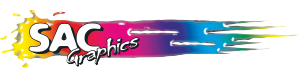 SAC Graphics Main Website